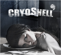 Cryoshell Album