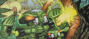 250px-Acid Bohrok