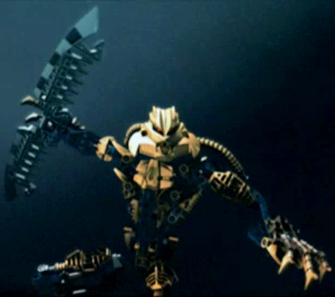 Brutaka The BIONICLE Wiki Fandom