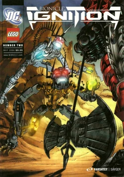 Ignition2-VengeanceofAxonn