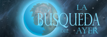 The Yesterday Quest-1-