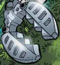 Comic Vacuum Shield.png