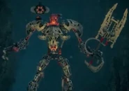 BTM Maxilos.png (132 KiB) Maxilos oli Tyrmän robottivartija, jonka Teridax otti hallintaansa. Robotin rikkouduttua hän hylkäsi sen.