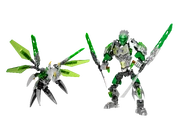 Lewa y Uxar.png (3,3 MB) Lewa y Uxar