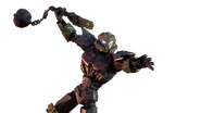 PpPohatuhero.png (954 kB) Pohatu utilizando su lanza