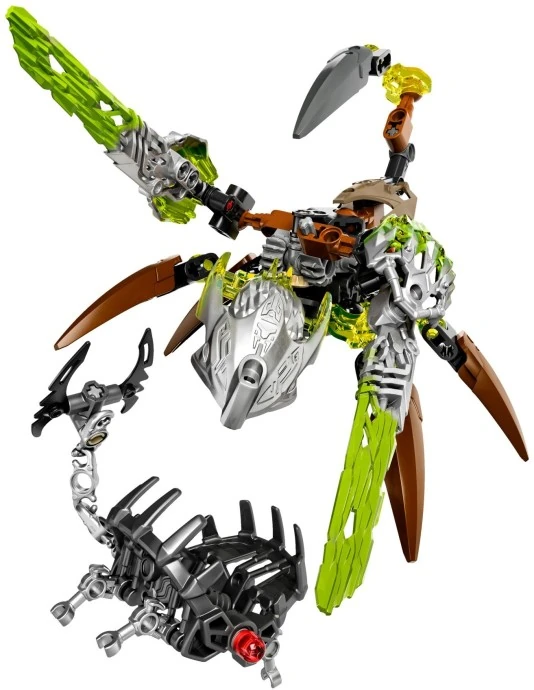 Ketar | The BIONICLE Wiki | Fandom