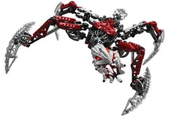 size of our generation dolls