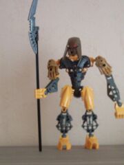 Toa.jpg