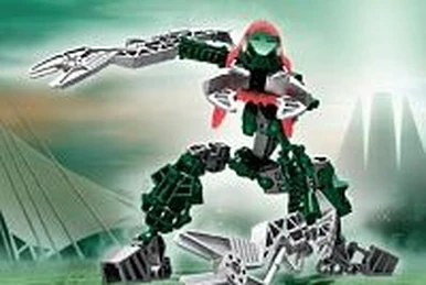 Z-Knights | Zoids Wiki | Fandom