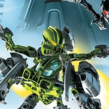 marvel lego minifigures set