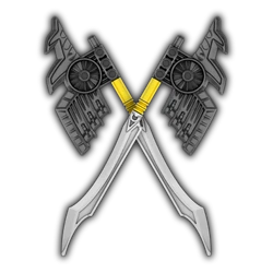 600px-Battle Axes