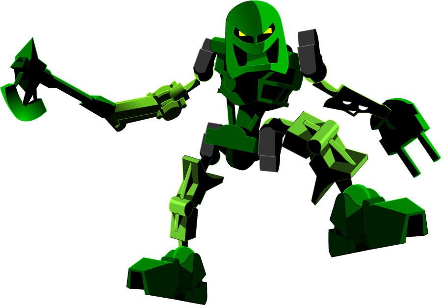 Bionicle mata. Bionicle Mata nui. Тоа Лива мата. Bionicle Toa Mata nui. Бионикл тоа мата Нуи.