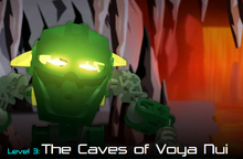 Island Investigation Level 3.png