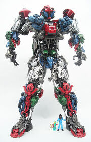 ULTIMATE BIONICLE.jpg