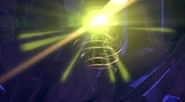 VHU Pohatu PP.png (383 kB) Pohatu fusionándose con su elemento