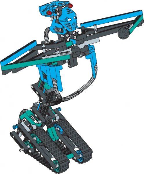Tarakava Nui | Bionicle Wiki | Fandom