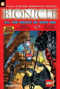 250px-BIONICLE 5 The Battle of Voya Nui-1-