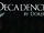 Decadence
