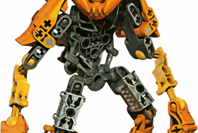 Stronius on sale