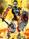 Toa Norik