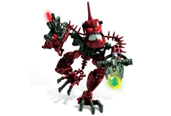 ebay john deere tractor toys