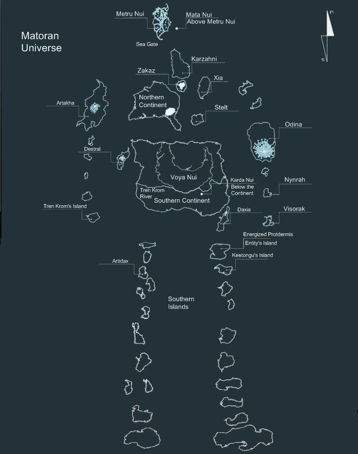 MatoranUniverse2.jpg