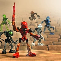 top christmas gifts for kids