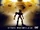 BIONICLE: La Máscara de la Luz