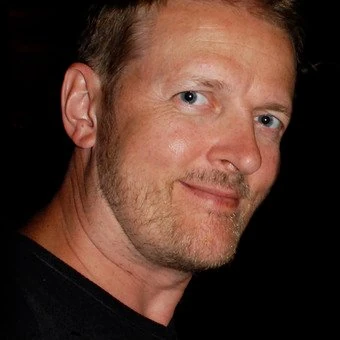 Christian Faber The BIONICLE Wiki Fandom