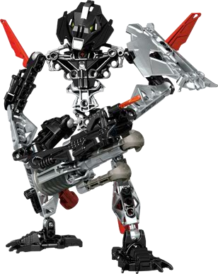 Bionicle toa onua hotsell
