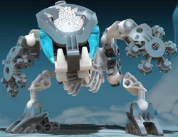 CGI Bohrok-Kal Kohrak-Kal.png