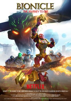 Mask of Control  The BIONICLE Wiki  Fandom