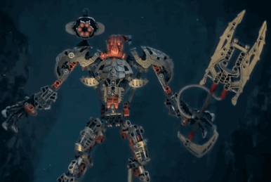 Bioniclesector01 new arrivals
