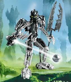 Download609E6C24A8A113F814BB63A3E0C45BE0