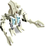 VNOLG Kazi.png