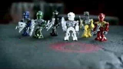 Bionicle_Piraka_Stronghold_Commercial