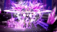 VHU Onua Explosión de Unidad.jpg (138 kB) Onua uniéndose con Terak