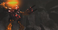 Tahu Promo Screenshot 1