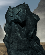MakutaStone
