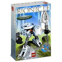 Lego bionicle rahaga kualus-400-400