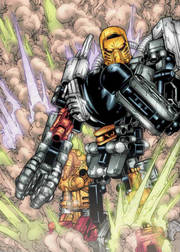 Tahu Exo-Toa.png