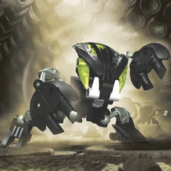 Nuhvok-bohrok-cutjv