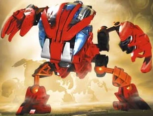 baby alive real as can be sale