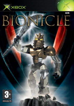 Dionicle - Imgflip