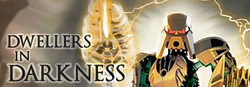 Dwellers In Darkness Bionicle.png