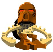 Pekka2.jpg (93 KB) Pekka.