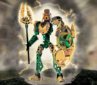 brio deluxe railway set