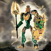 mega jumbo squishies