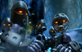 VN Onu-Matoran