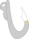 Fishhook